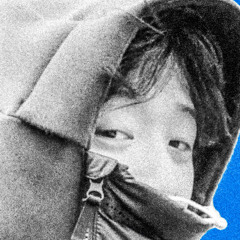 Zoom_Hiro7