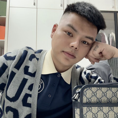 Duy Anh (Dj Cheef)