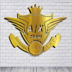 Edj YRMX A|X