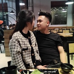 Yêu Là Cưới 268682
