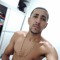 John Rai
