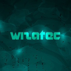 Wizatec / GhosThunT