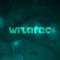 Wizatec / GhosThunT