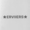 Erviiers