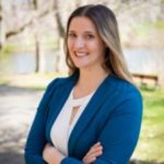 Buy Old Gmail Accounts