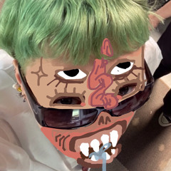 Glauduleglauduleglauduleglaudule