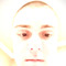 DannyC_43