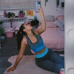 Cim_tox