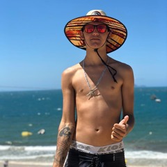 Yago Gomes