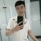 Nguyễn An Khoa