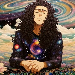 Kael Baez