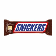 SNICKERS