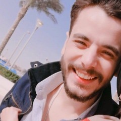 mohamedamrph