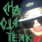 charlotTE KK