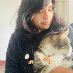 Mel Gonzales Zavaleta