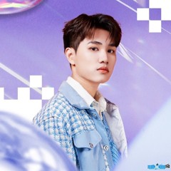FC Cừu Có Cánh