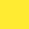 yellowboi