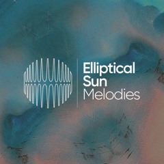 Elliptical Sun Melodies