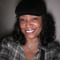 Brenda Beaugard