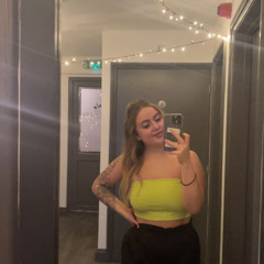 coochiemoochie