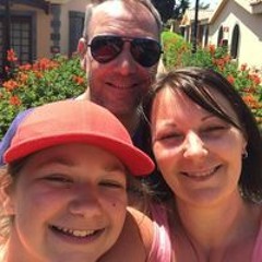 Melinda-geoffrey Devillez