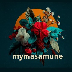 mymasamune