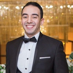 Mohammad Gaber