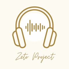Zeto Project