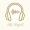 Zeto Project