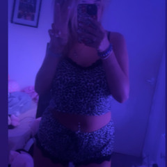 naomicraiggsxx