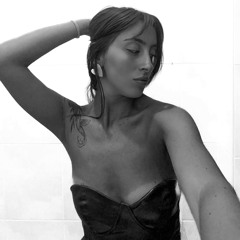 lika aladashvili