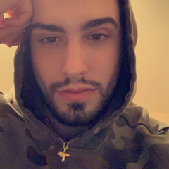 2FRIED