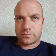 Simon Tilbury