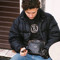 shoc