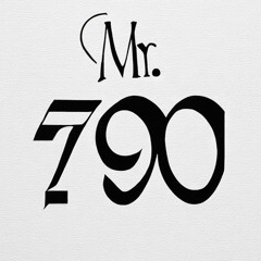 Mr.790
