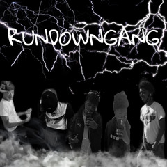 RUNDOWNGANG