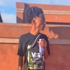 T2ey
