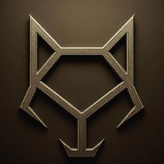 D.O.P.E.