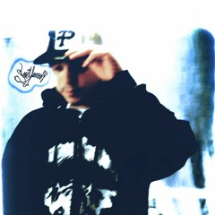 ✦BUDA✦*NOTCORRECT