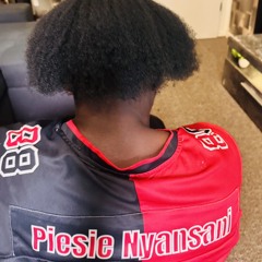 PIESIE NYANSANI