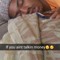 rukifince1