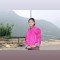 Tshering Choden