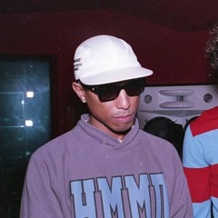 everything and nothing