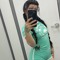 zmbiegrl559