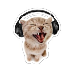 enfant radioactif