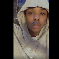 Lah Rackavelly (rackavelz)