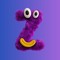 Zubstep