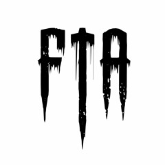 FTA Prod.