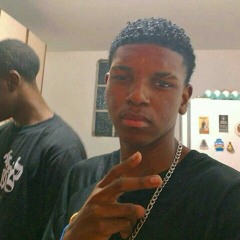DJ RAFFE DO MANTÉM PERFIL 2.0