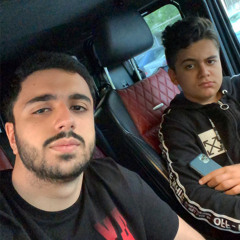 Javeed